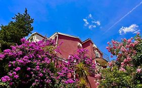 Apartmonte